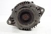 Alternator Nissan Primera P11 1996-2002 2.0TD (80 A)